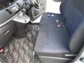 2008 Daihatsu Move