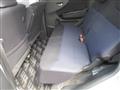 2008 Daihatsu Move