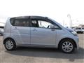 2008 Daihatsu Move