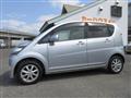 2008 Daihatsu Move