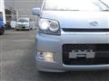 2008 Daihatsu Move