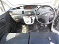 2008 Daihatsu Move