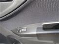 2008 Daihatsu Move