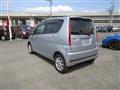 2008 Daihatsu Move