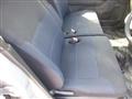 2008 Daihatsu Move