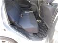 2008 Daihatsu Move