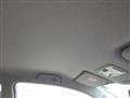 2008 Daihatsu Move