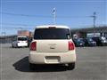 2012 Suzuki Lapin