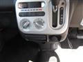 2012 Suzuki Lapin