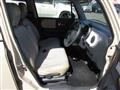 2012 Suzuki Lapin