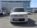 2012 Suzuki Lapin