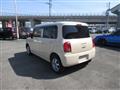 2012 Suzuki Lapin