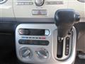 2012 Suzuki Lapin
