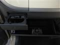 2012 Suzuki Lapin