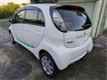 2010 Mitsubishi i-MiEV