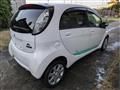 2010 Mitsubishi i-MiEV
