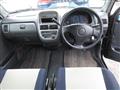 2006 Subaru Pleo
