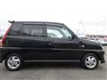 2006 Subaru Pleo
