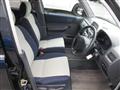 2006 Subaru Pleo