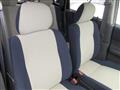 2006 Subaru Pleo