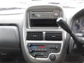 2006 Subaru Pleo