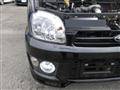 2006 Subaru Pleo