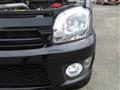2006 Subaru Pleo