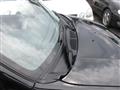 2006 Subaru Pleo