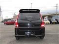 2006 Subaru Pleo
