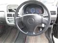 2006 Subaru Pleo