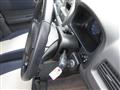 2006 Subaru Pleo