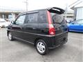 2006 Subaru Pleo
