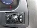 2006 Subaru Pleo