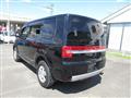 2010 Mitsubishi Delica D5