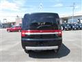 2010 Mitsubishi Delica D5