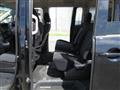2010 Mitsubishi Delica D5