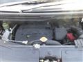 2010 Mitsubishi Delica D5