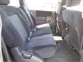2010 Mitsubishi Delica D5