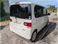 2011 Daihatsu Tanto