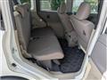 2011 Daihatsu Tanto