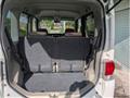 2011 Daihatsu Tanto