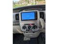 2011 Daihatsu Tanto