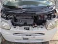 2011 Daihatsu Tanto