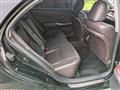 2009 Toyota Crown Majesta