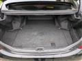 2009 Toyota Crown Majesta