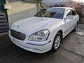 2007 Nissan Cima