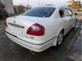 2007 Nissan Cima