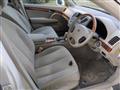 2007 Nissan Cima