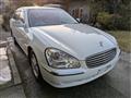 2007 Nissan Cima