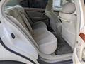 2007 Nissan Cima